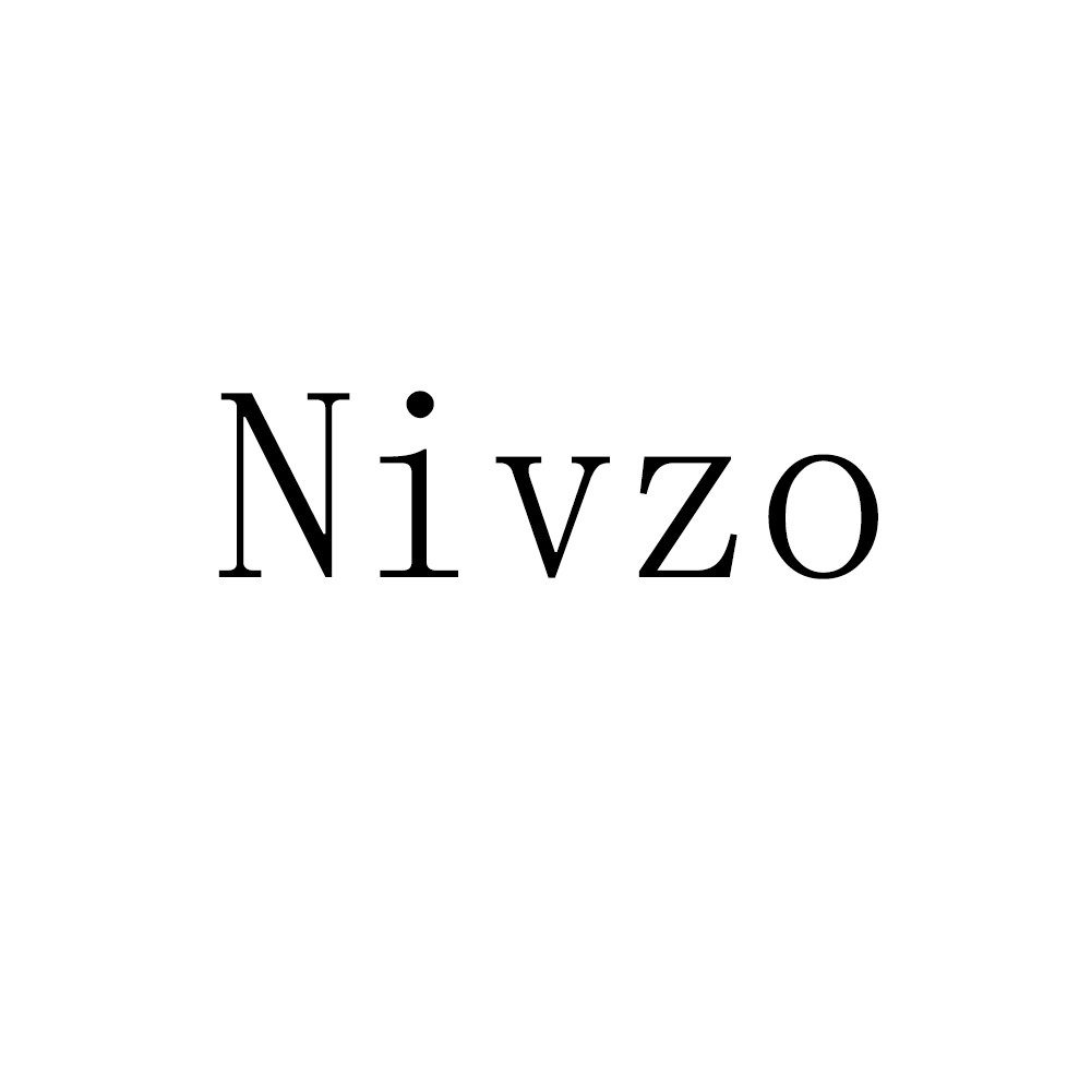 Nivzo