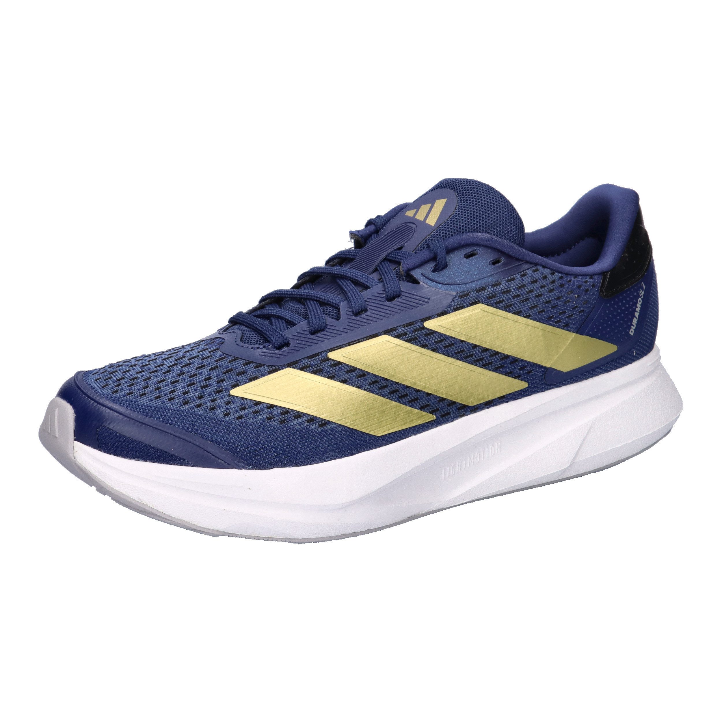 dark_blue_gold_met__silver
