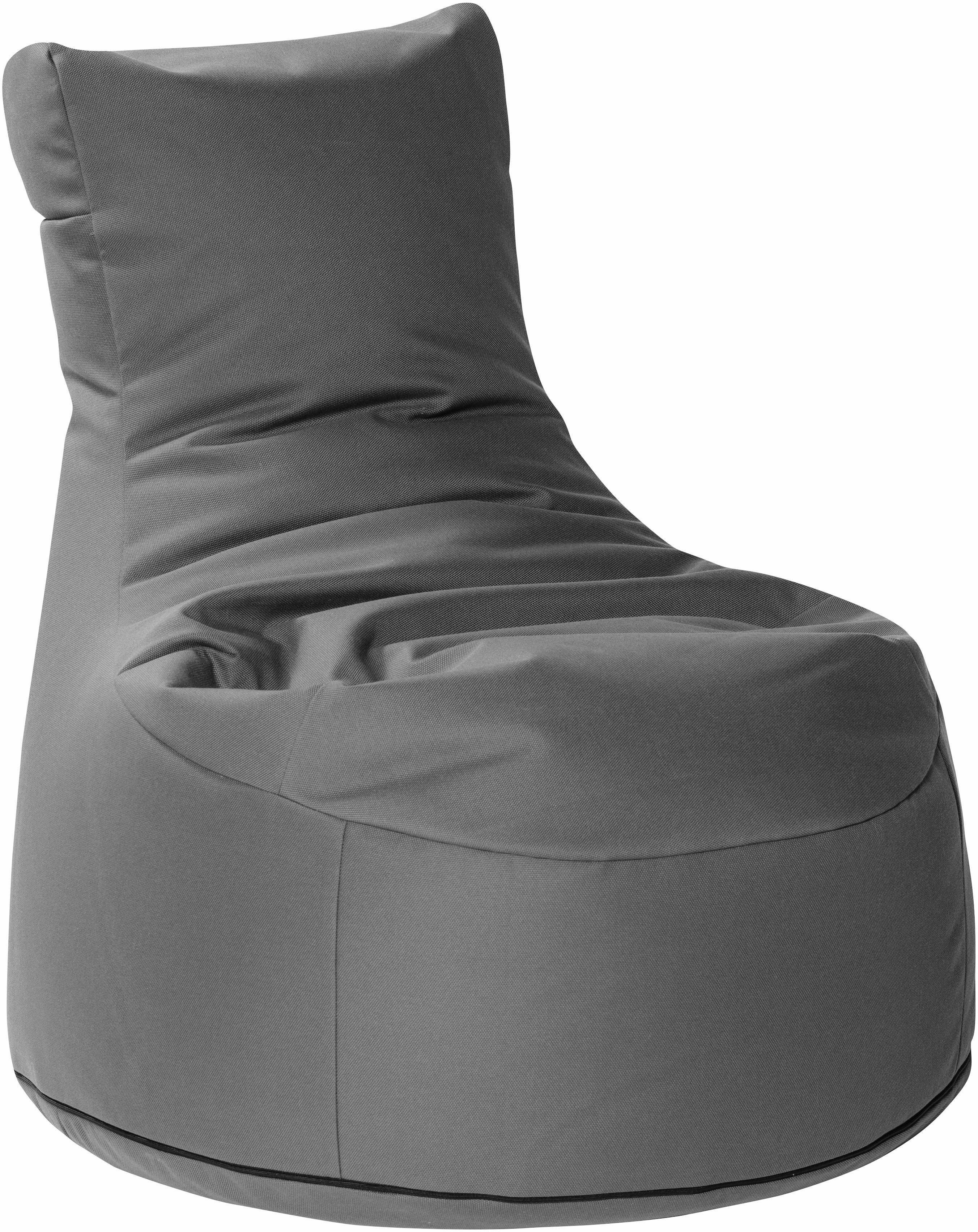 Sitting Point Sitzsack Sitzsessel Swing OUTSIDE, outdoorfähig