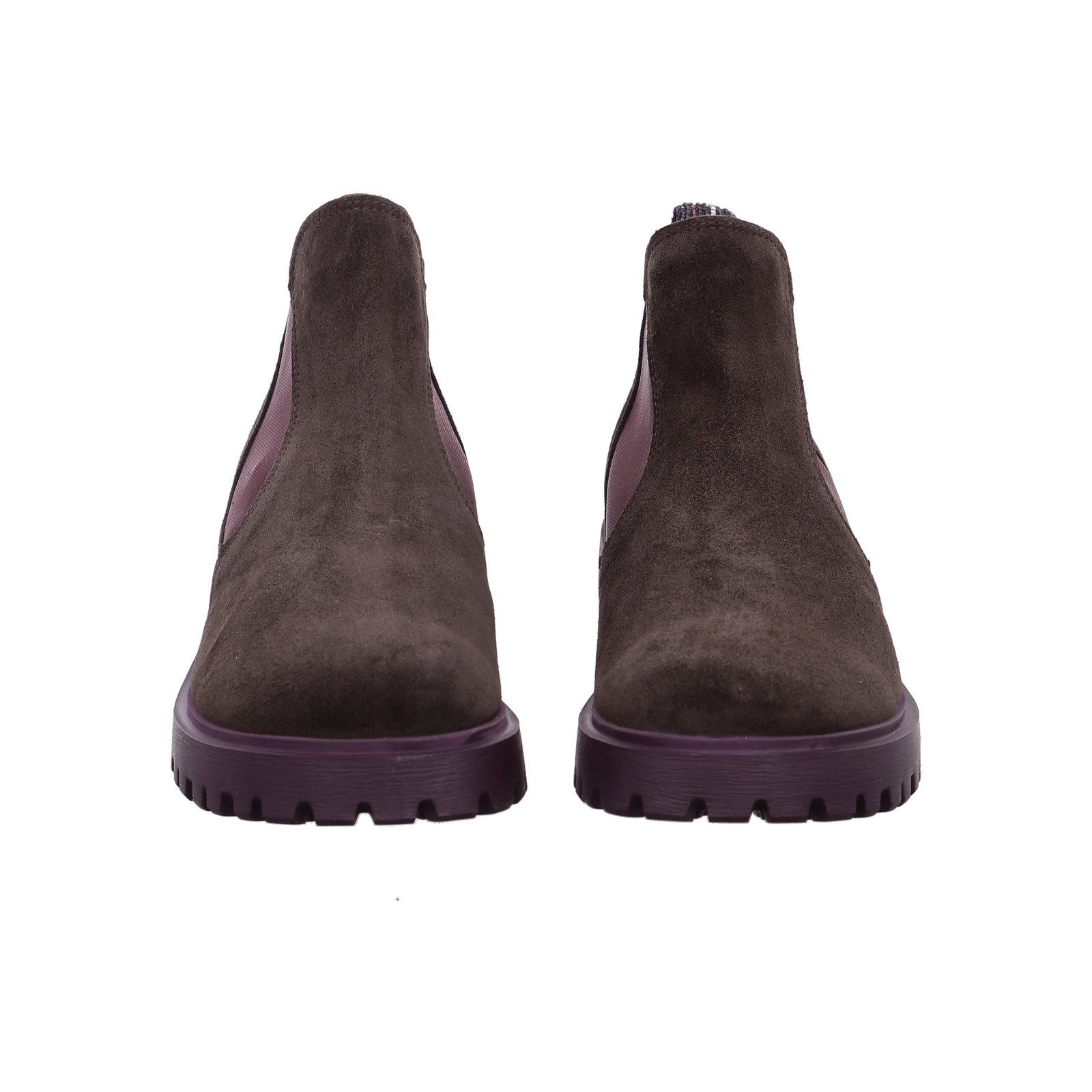 Think! Stiefelette Trento Stiefelette