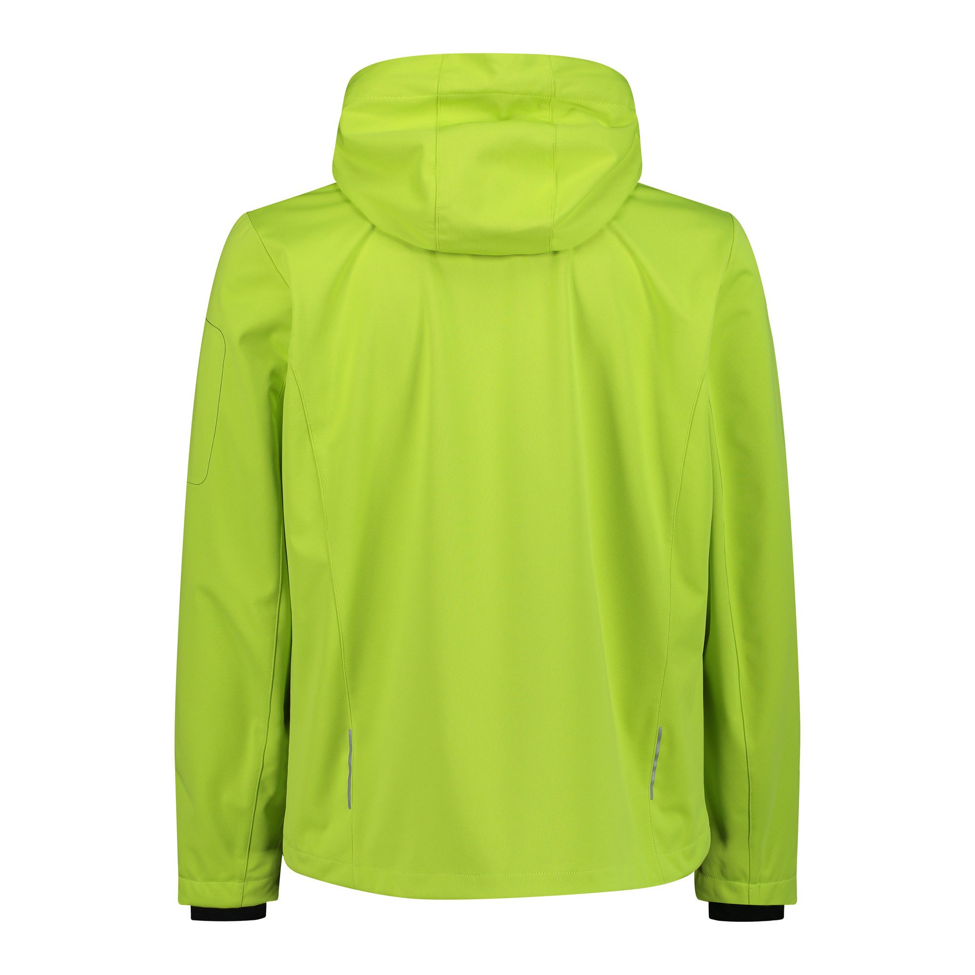 CMP Softshelljacke CMP Herren Softshelljacke Man günstig online kaufen