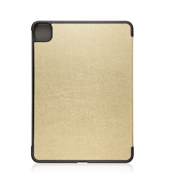 humblebe Tablet-Hülle für Apple iPad Pro 1. Generation (2018) 11 cm (27,9 Zoll), A1980, A2013, A1934, A1979