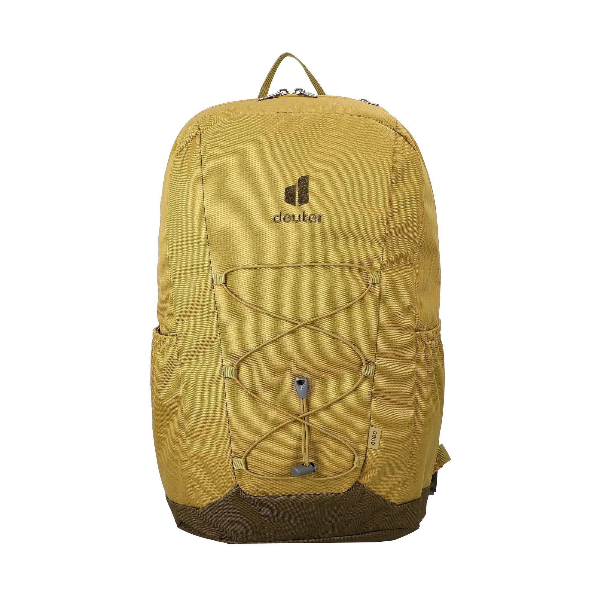 Rucksack Gogo