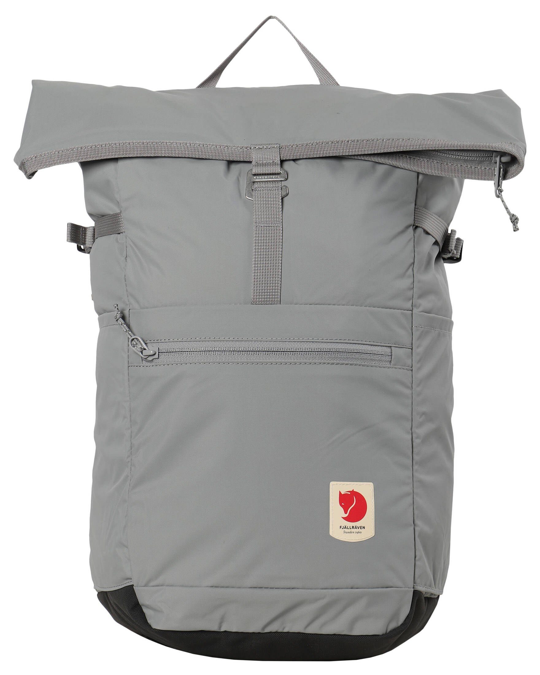 Fjällräven Daypack Rucksack HIGHCOAST FOLDSACK