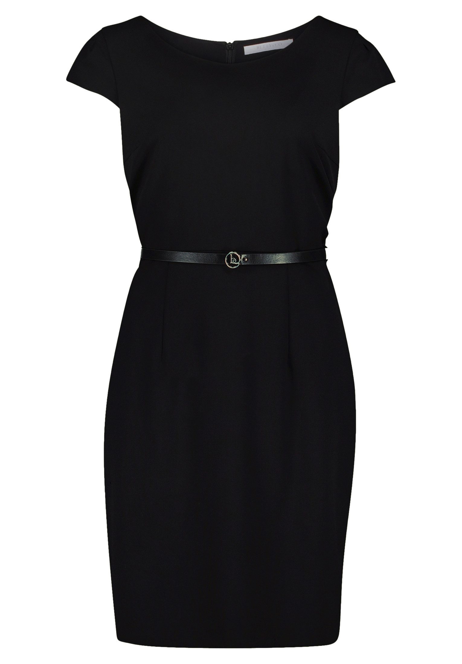 Betty&Co Etuikleid Betty & Co Etuikleid günstig online kaufen