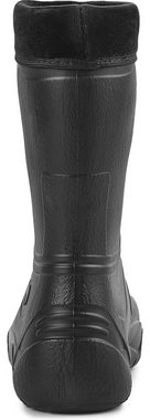 Ladeheid Damen leichte EVA Gummistiefel KL033 Gummistiefel