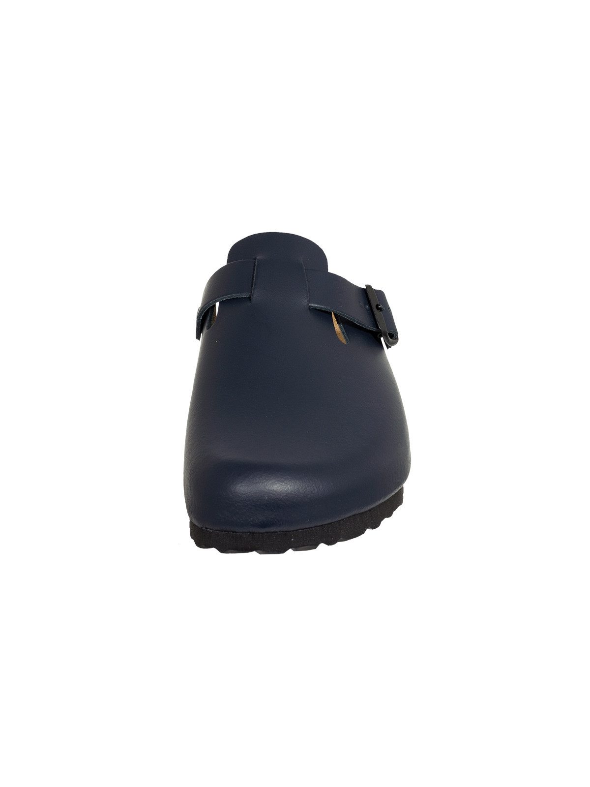 AFS-Schuhe Pantolette Pantolette