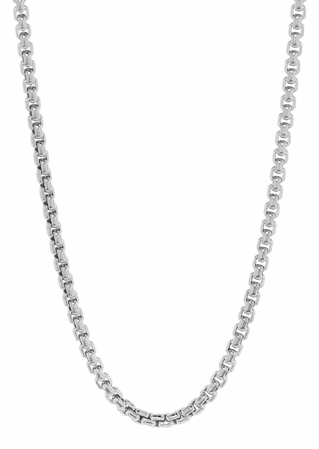 THOMAS SABO Kette ohne Anhänger Venezia günstig online kaufen