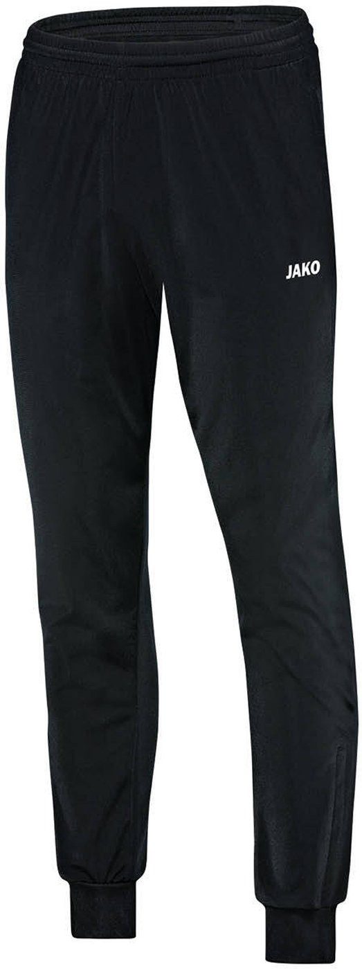 Trainingsanzug Polyesterhose Classico