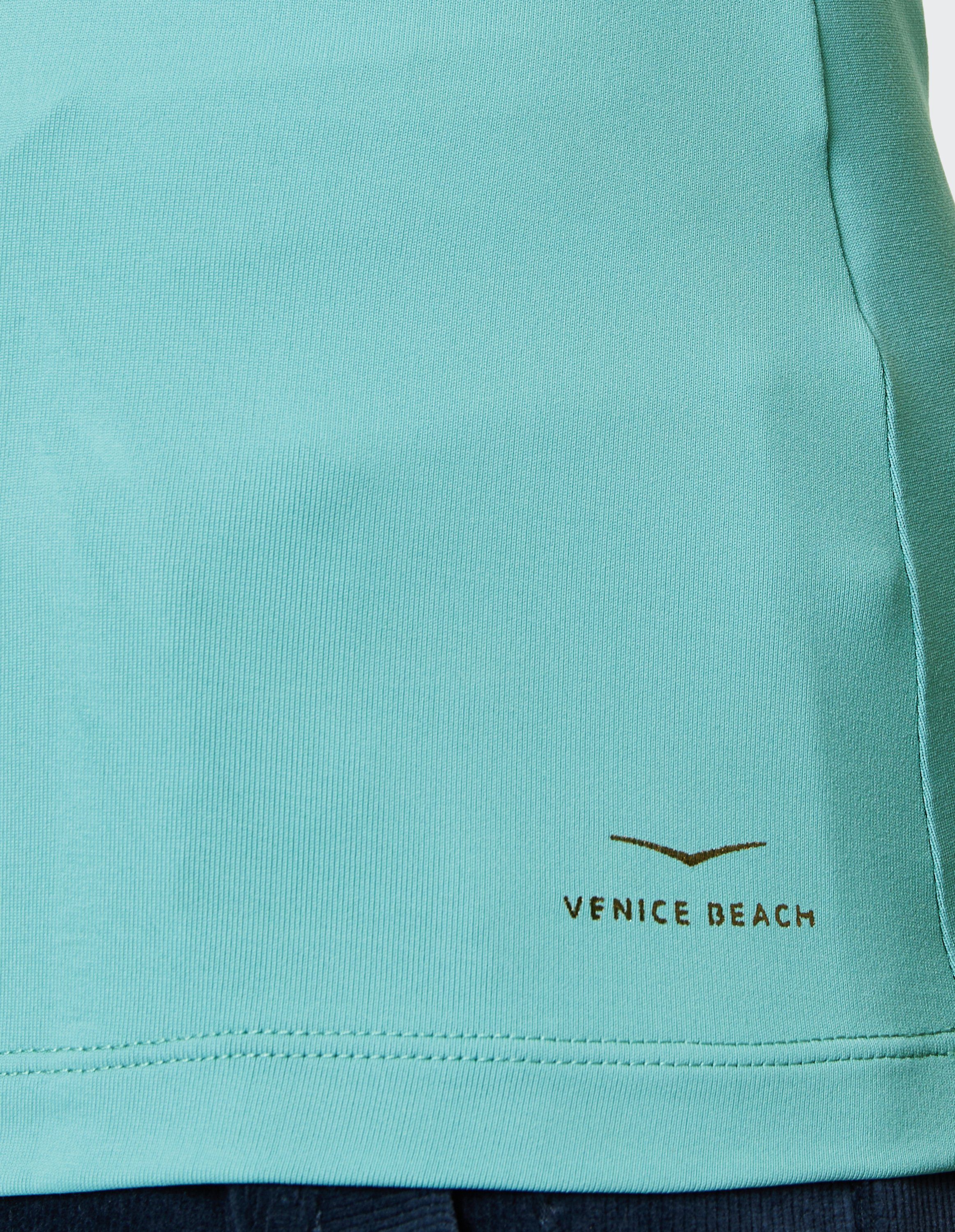 agave T-Shirt Venice Beach T-Shirt Nimah VB