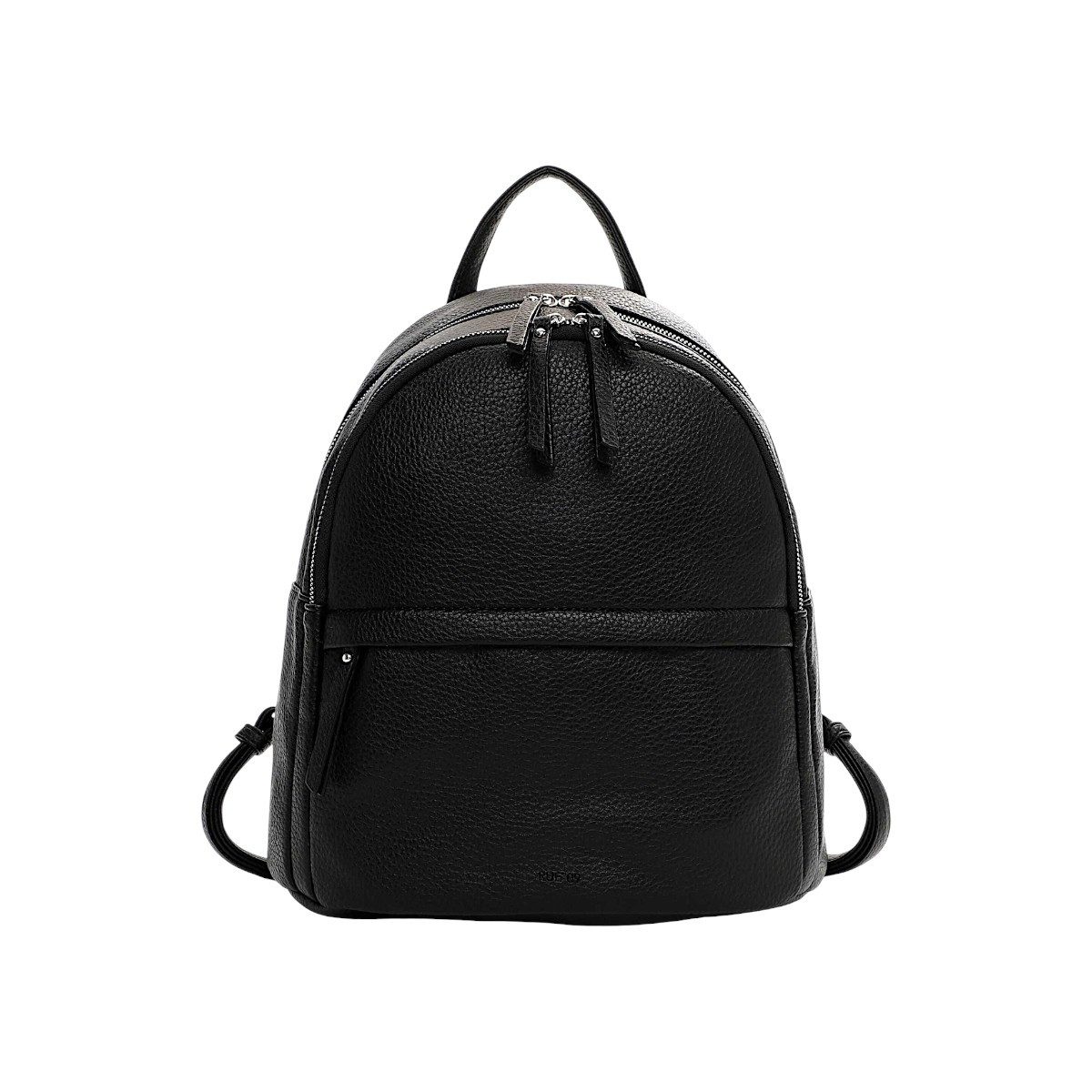EMILY & NOAH Handtasche