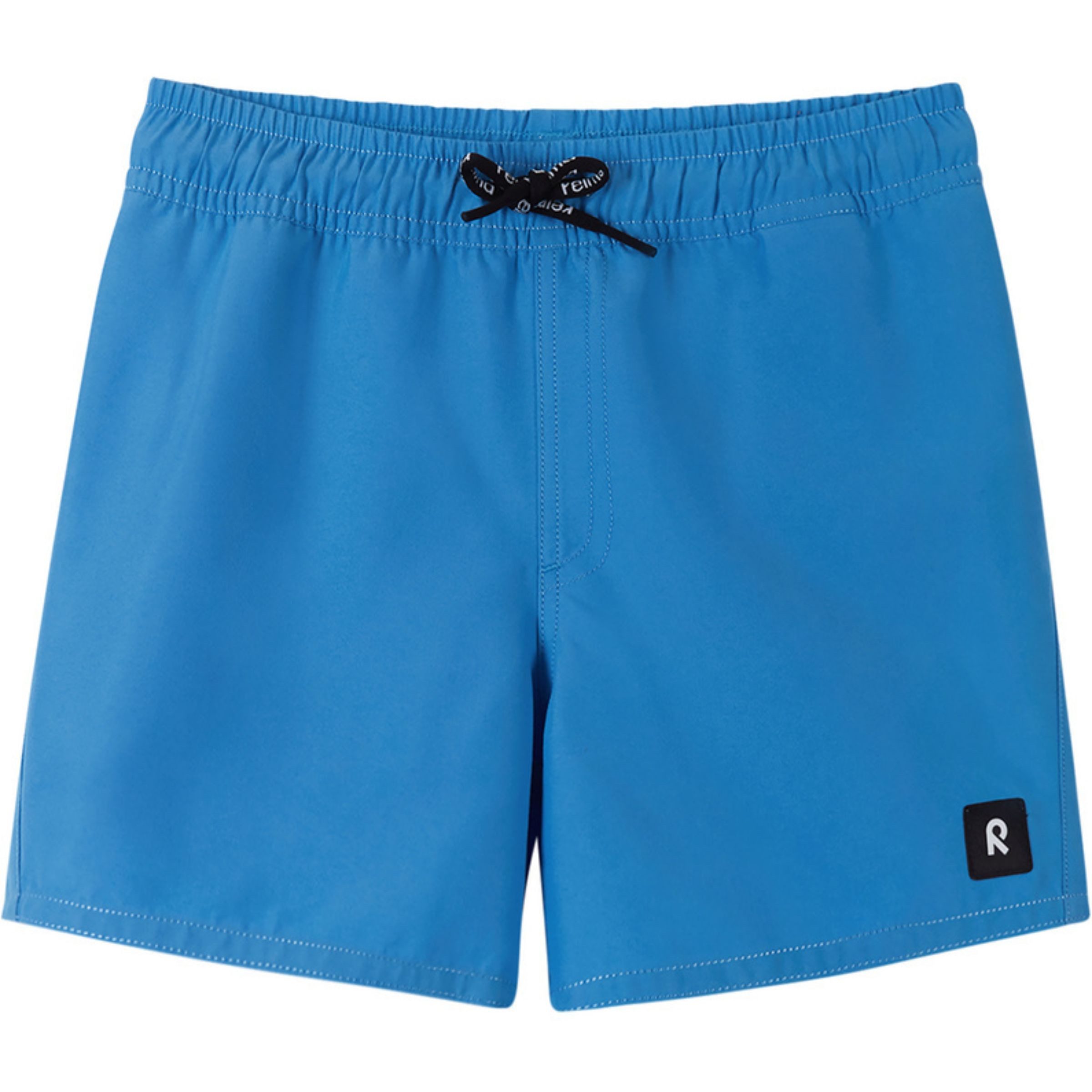 reima Badehose Reima Swimming Shorts Somero Blue 128