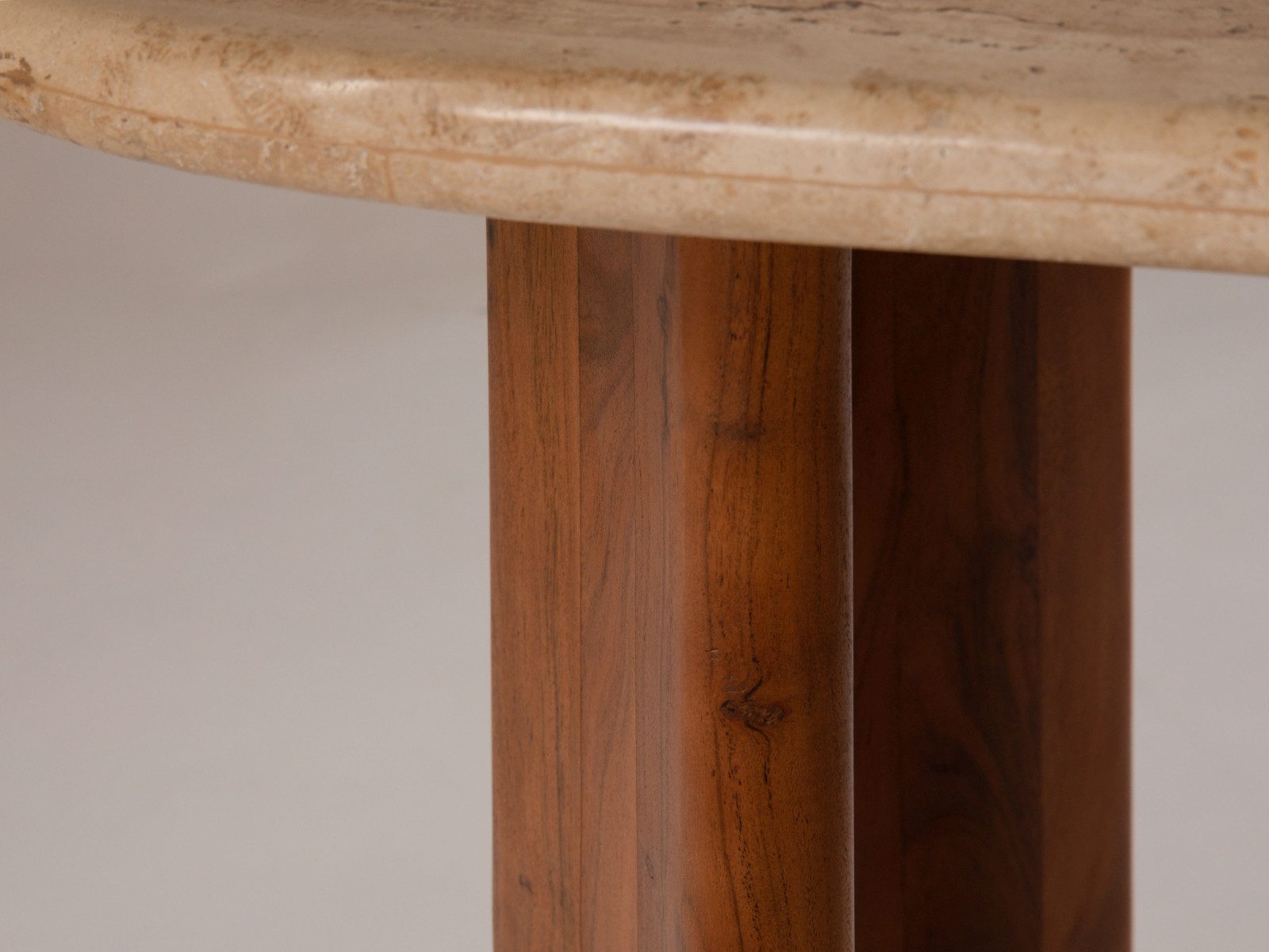 Micadoni Konsolentisch Cleo