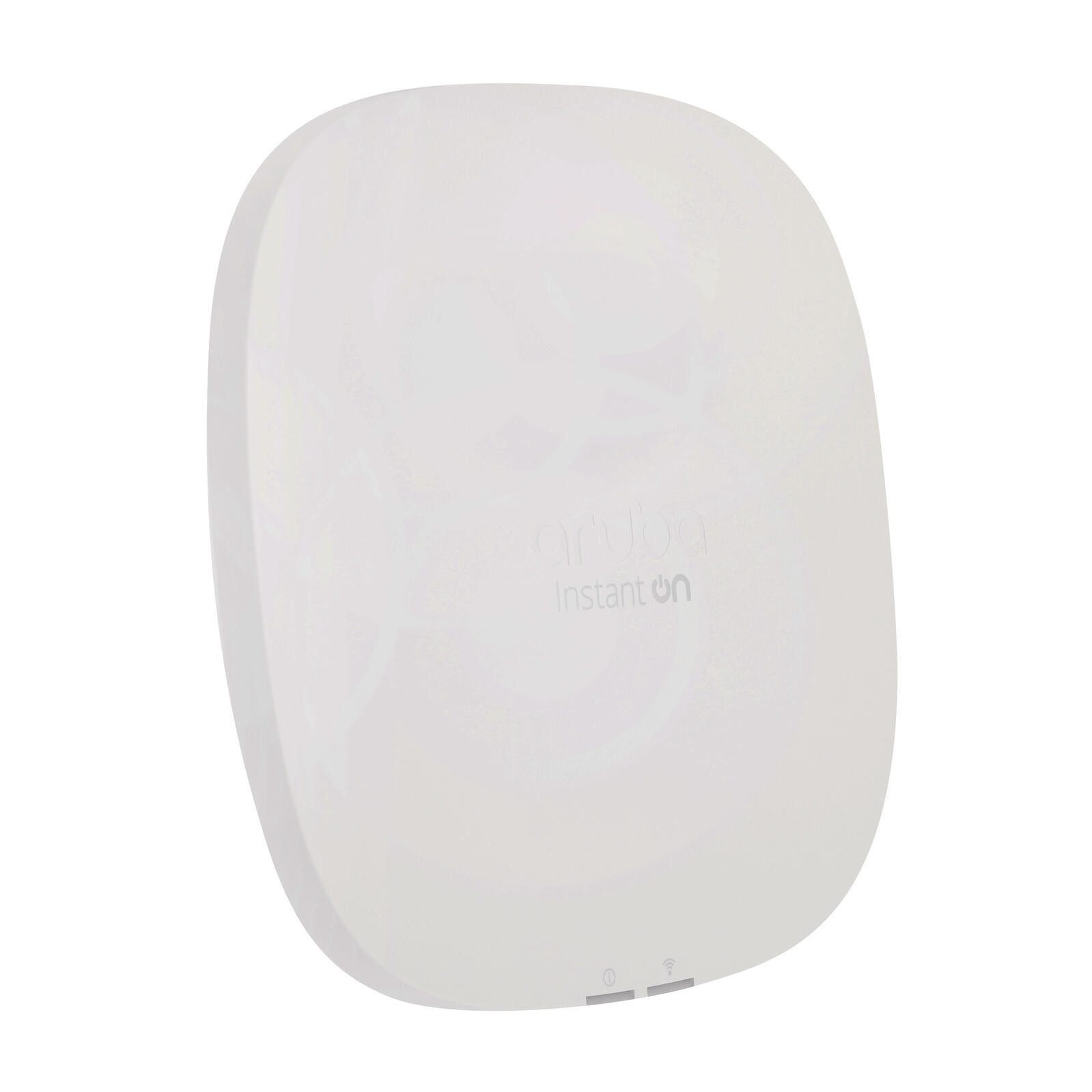 HPE Networking AP25 R9B28A WLAN-Repeater