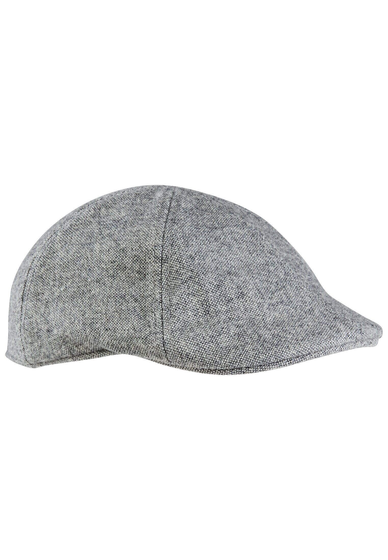 camel active Flat Cap aus einem günstig online kaufen