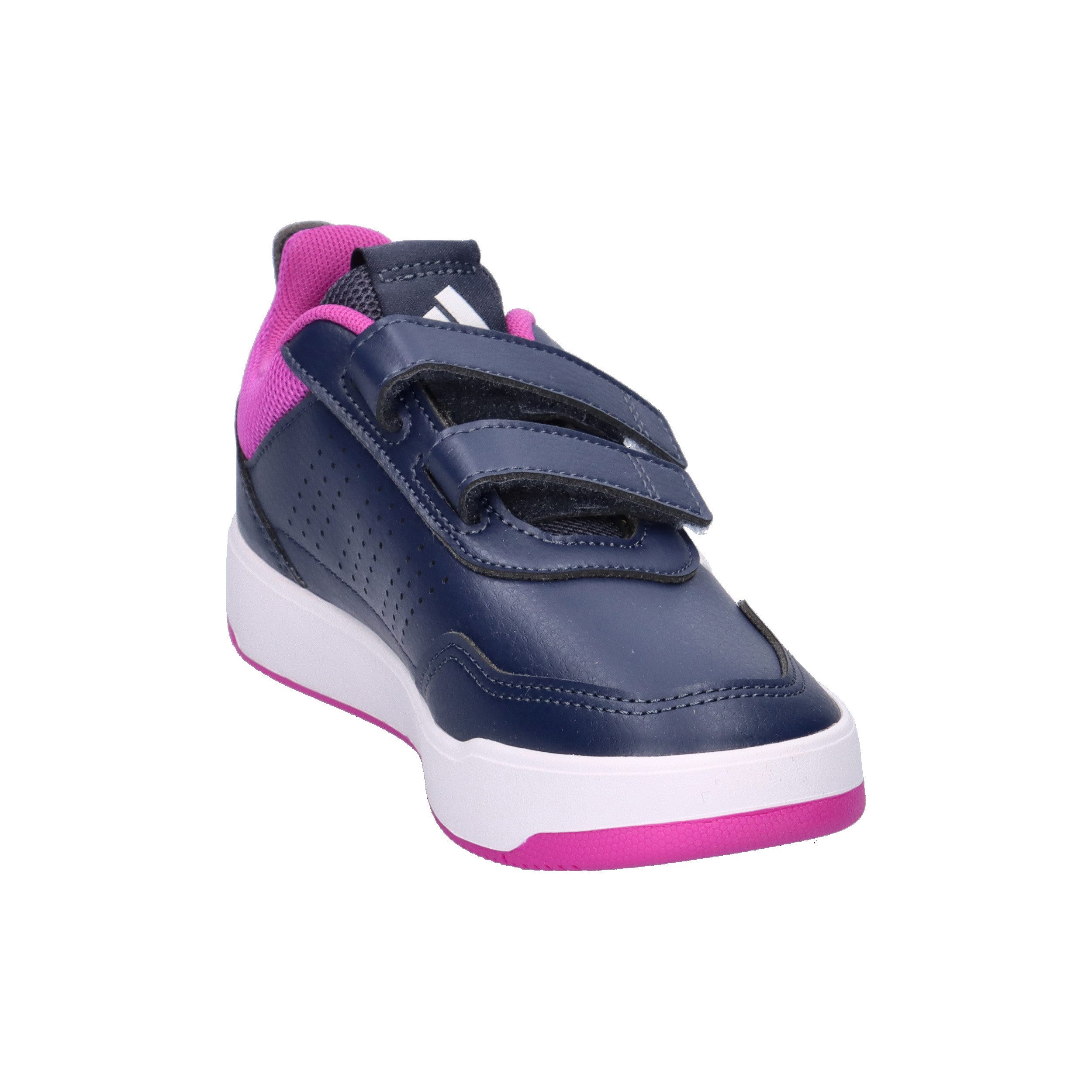 adidas Performance adidas Kinder Sneaker Tensaur Sport 3.0 CF K Sneaker – Bild 2 von 5