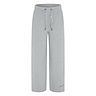 17-4402M Neutral Gray Melange