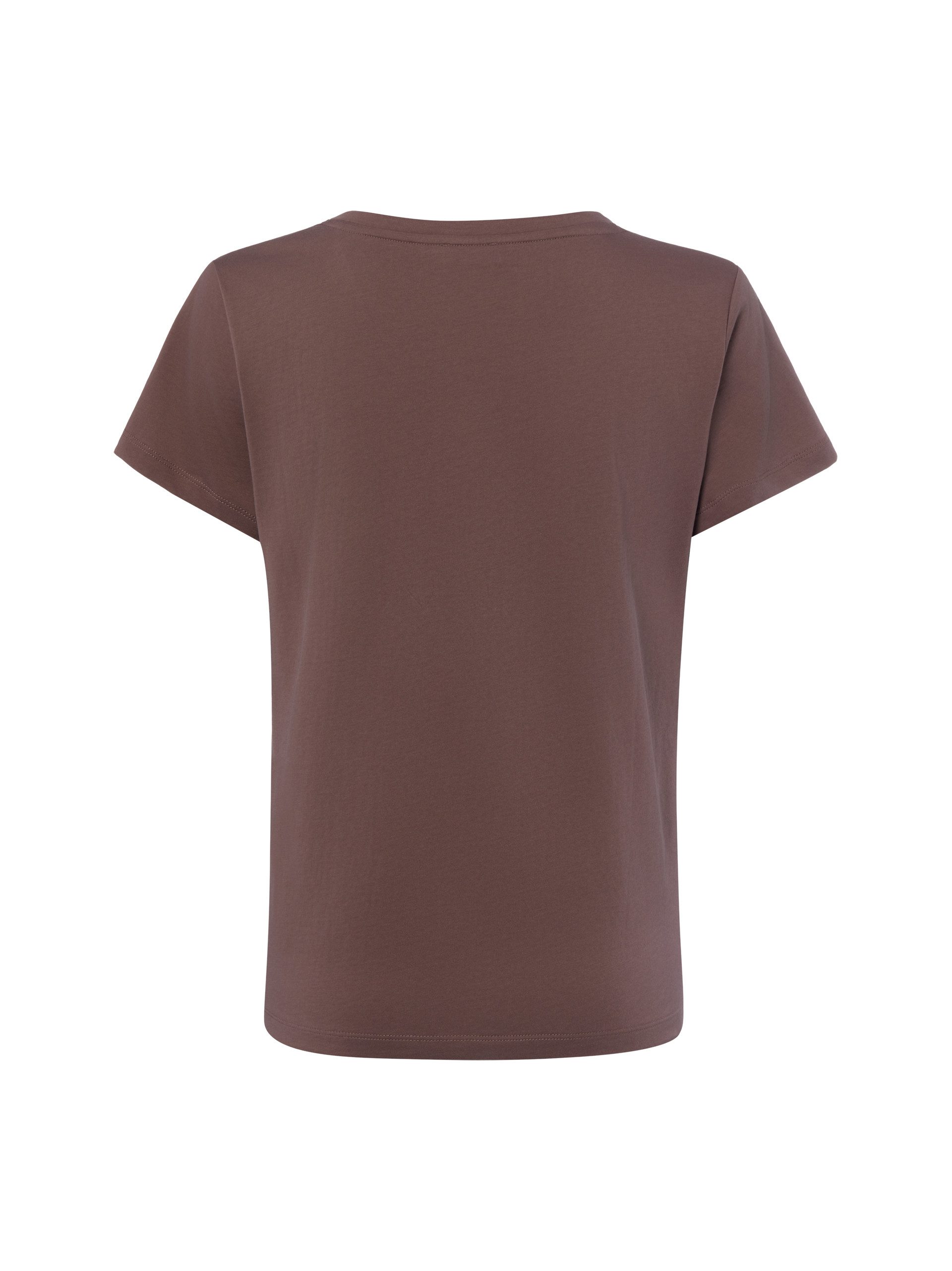 Liu Jo T-Shirt