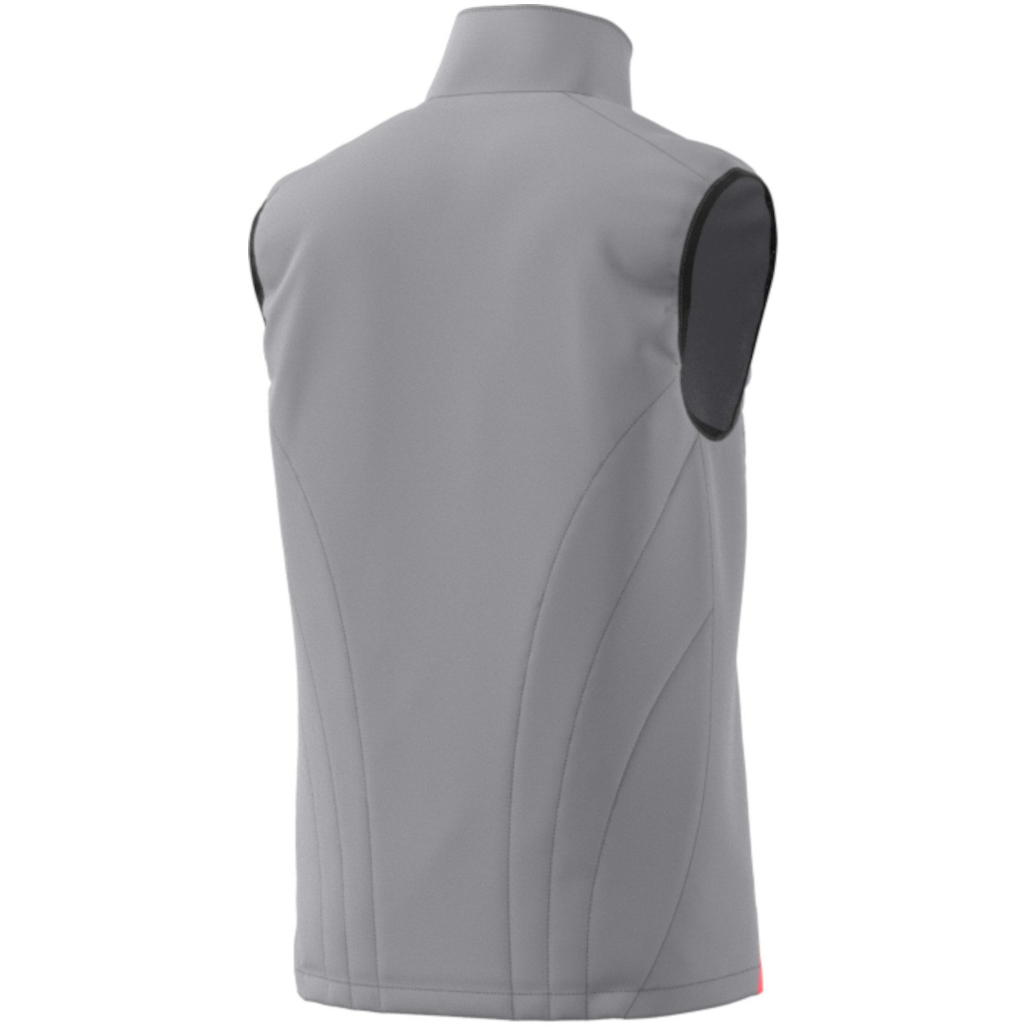 adidas Performance Funktionsweste adidas Herren Weste günstig online kaufen