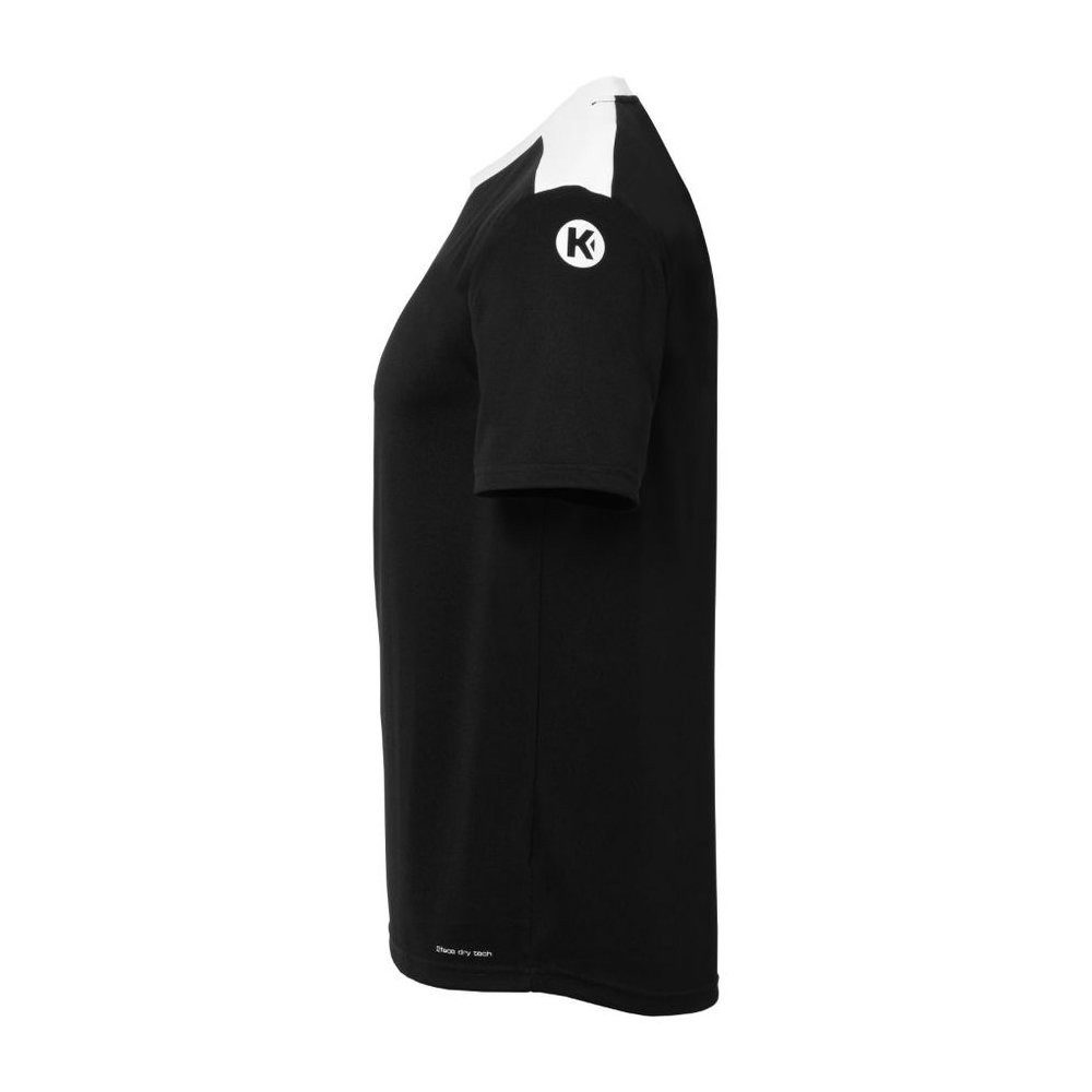 Kempa Trainingsshirt Emotion 27 Shirt – Bild 2 von 4