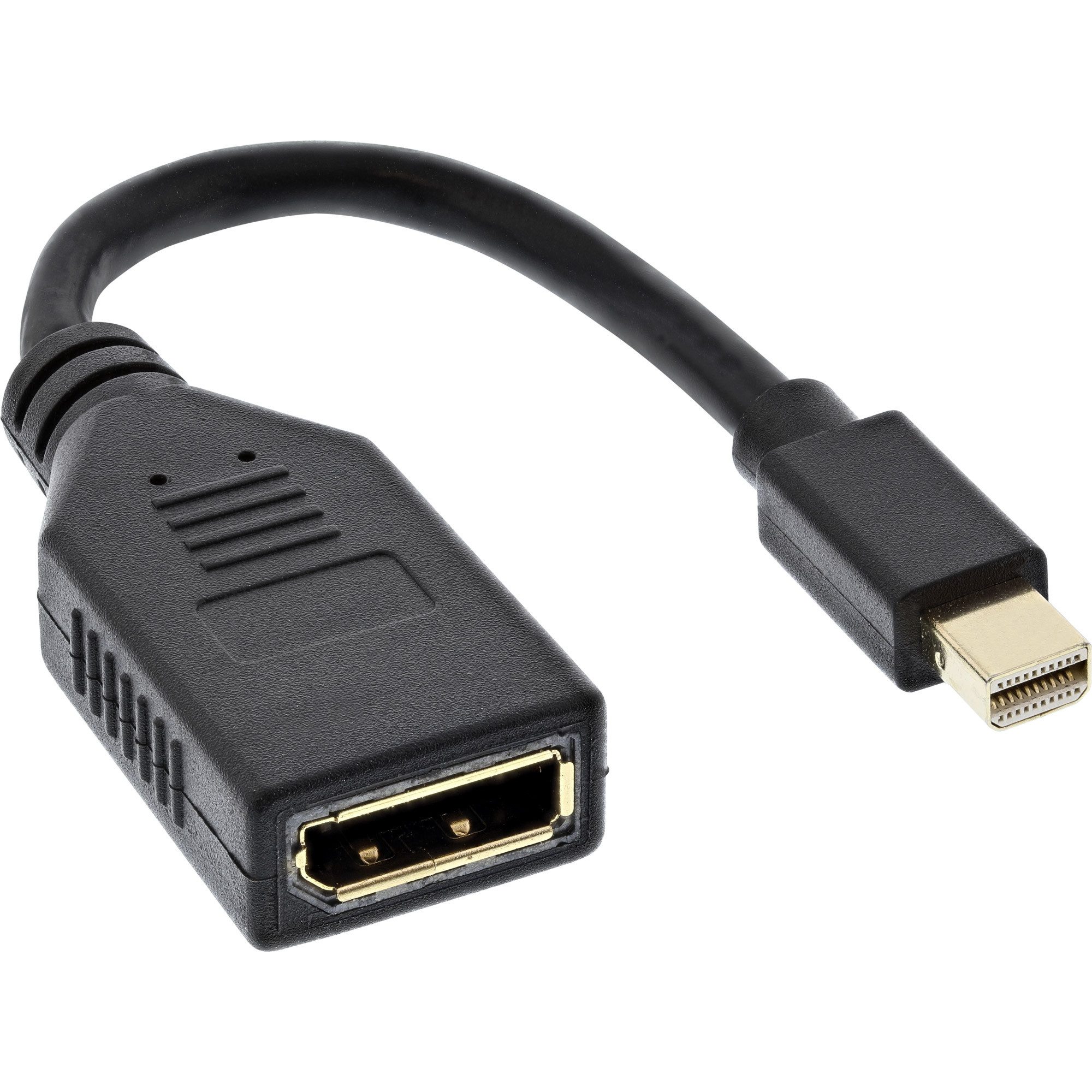 TV-Kabel