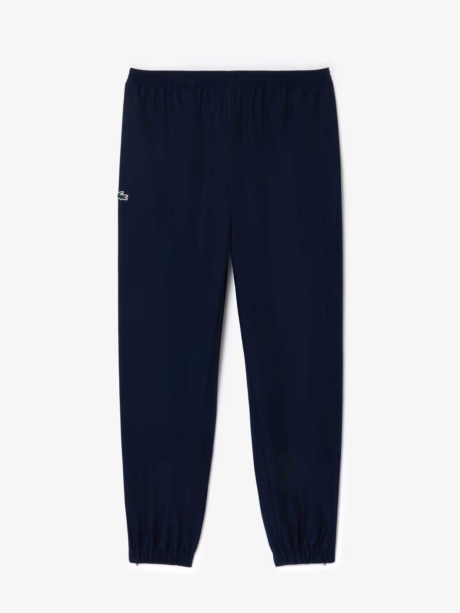 Lacoste Lacoste Track Trousers