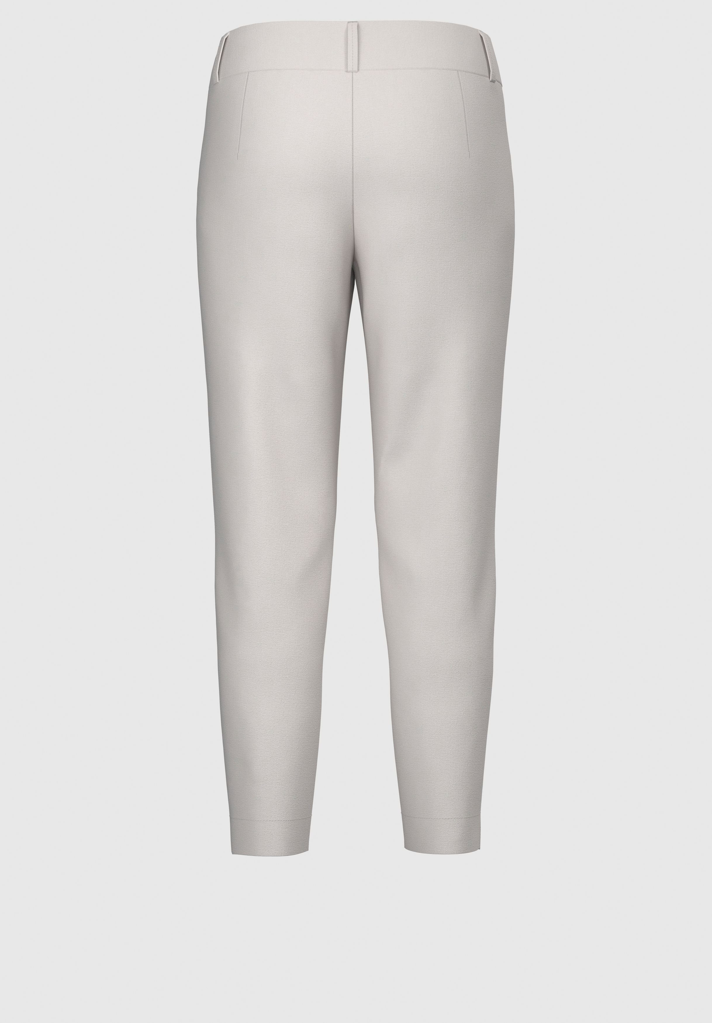 bianca 5-Pocket-Hose