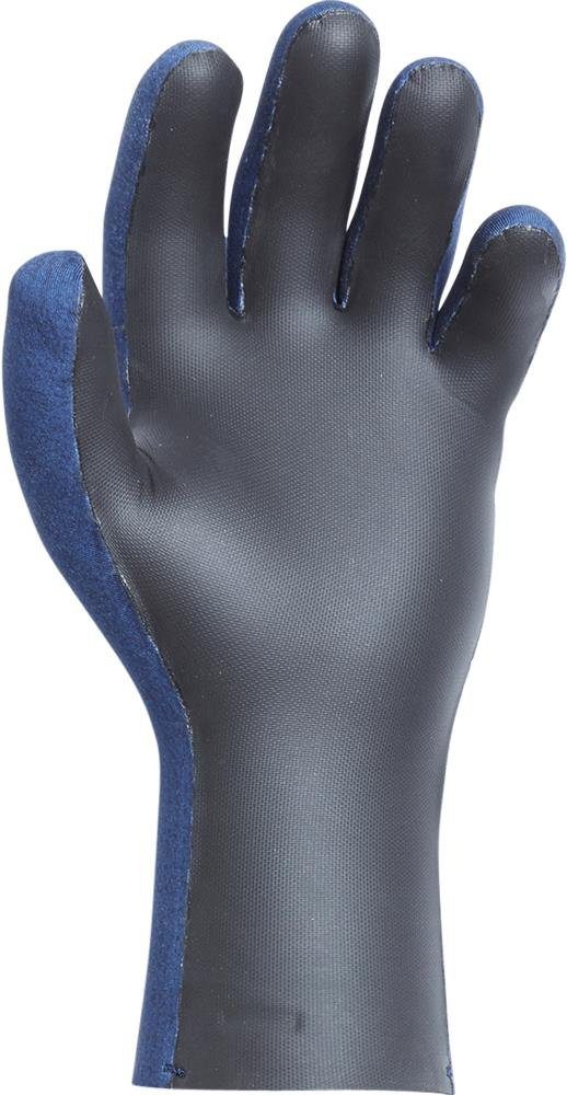 Billabong Neoprenhandschuhe Billabong Neoprenhandschuhe SALTY DAZE GLOVE 2 blue swell