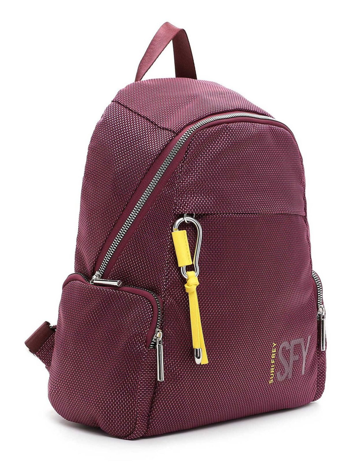 SURI FREY Rucksack Backpack