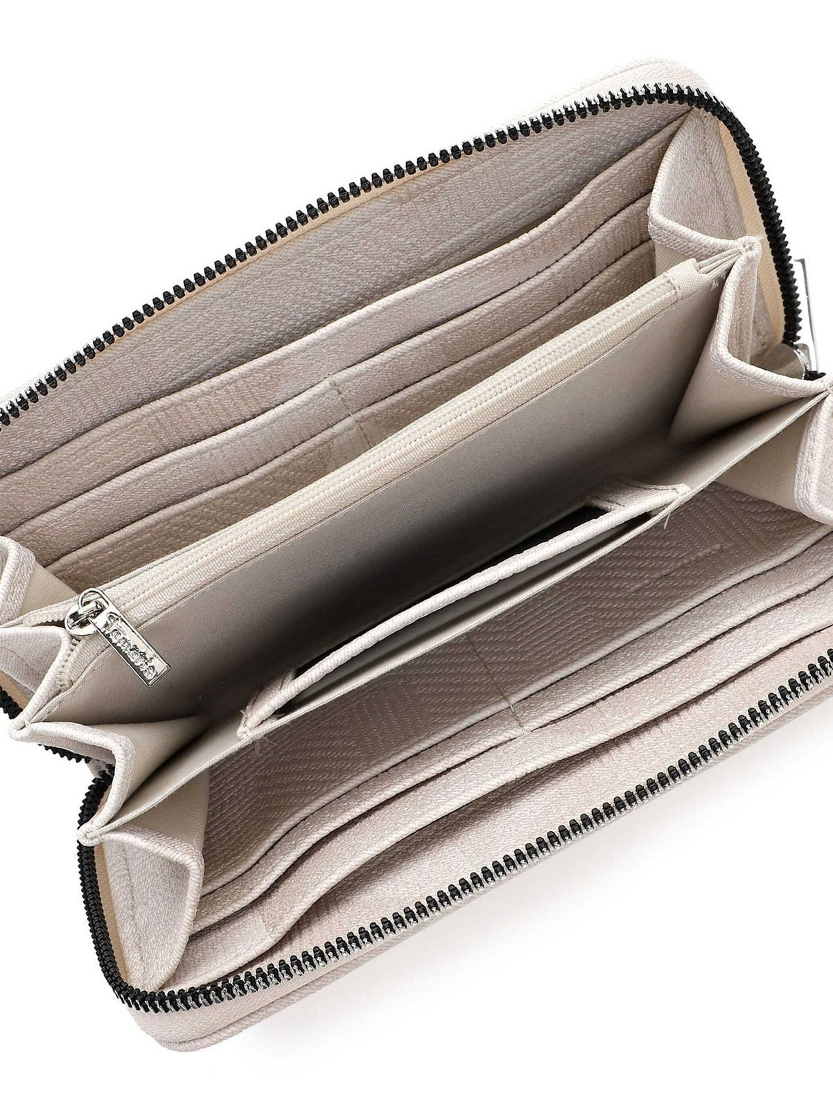 Tamaris Geldbörse Zip Around Wallet