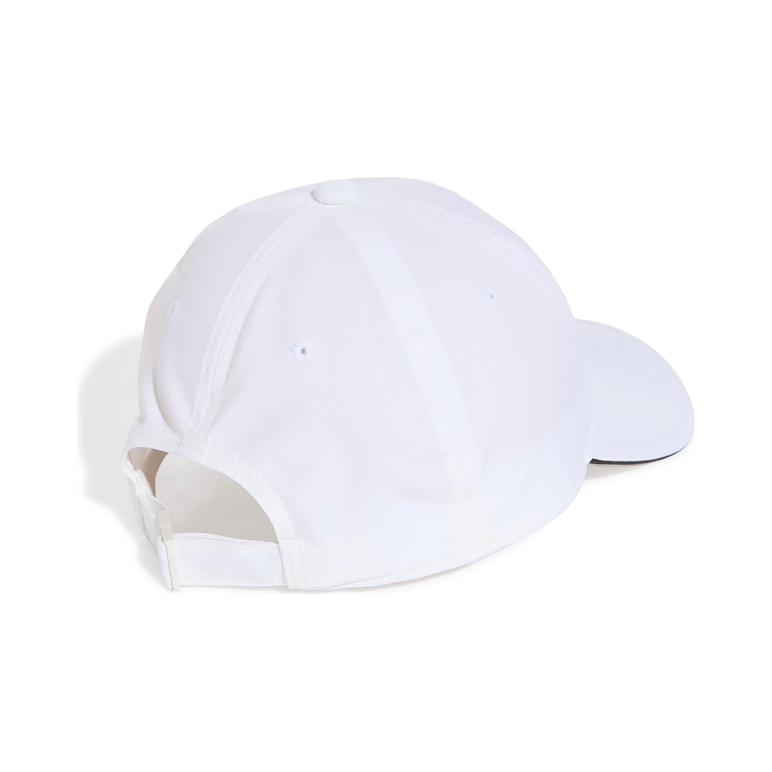 adidas Sportswear Baseball Cap BB Clima