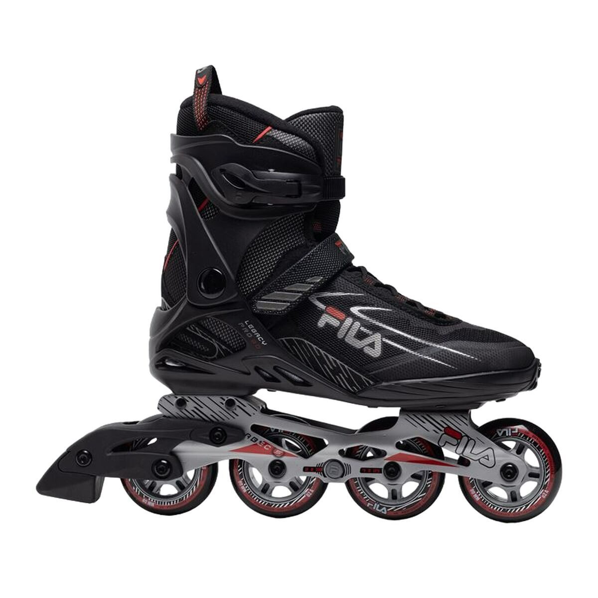 Inlineskates