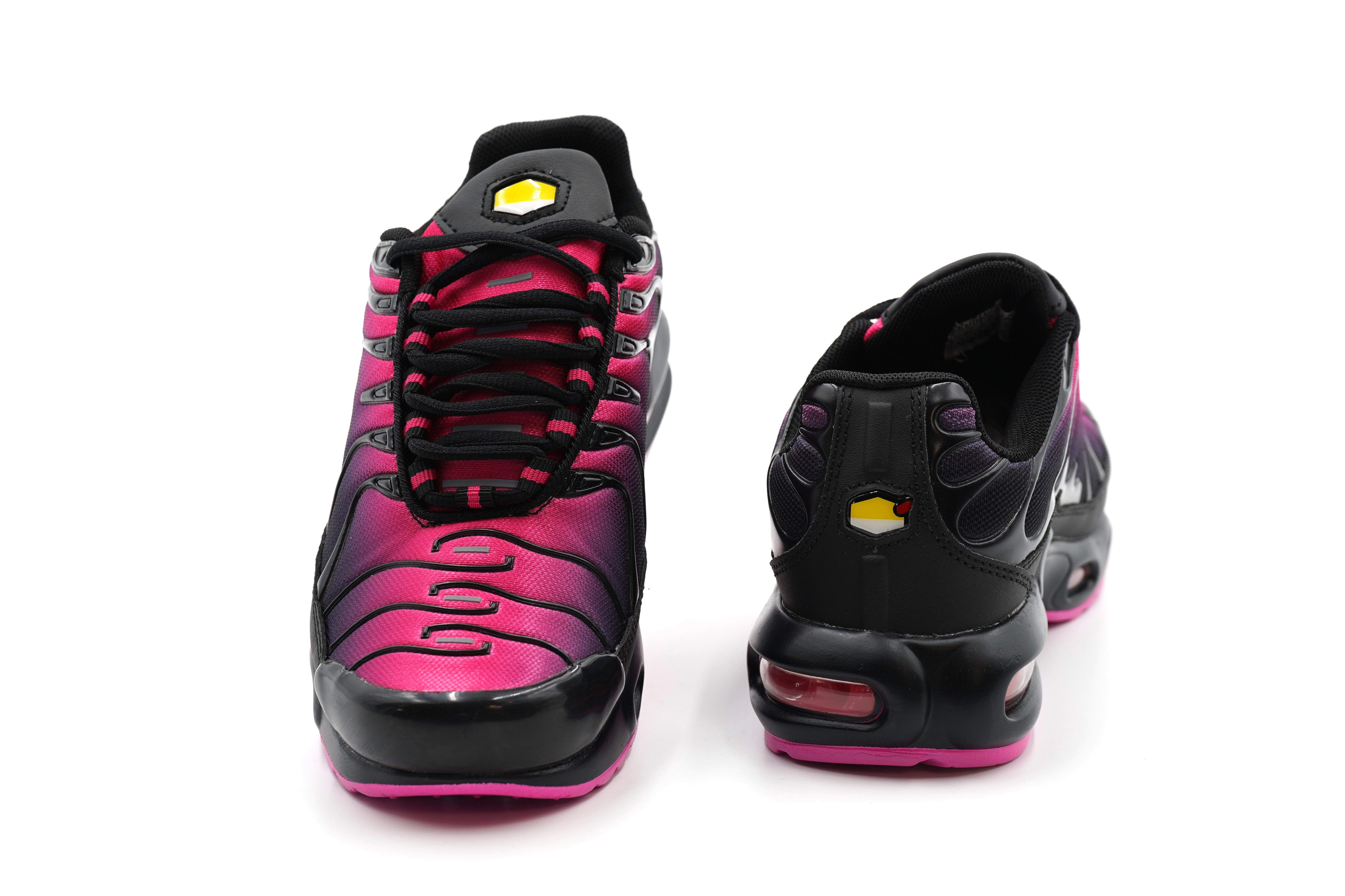 Sonderpostendiscount Damenschuhe Sneaker Sneaker günstig online kaufen