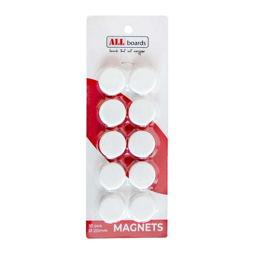 ALLboards Magnet MS-SET