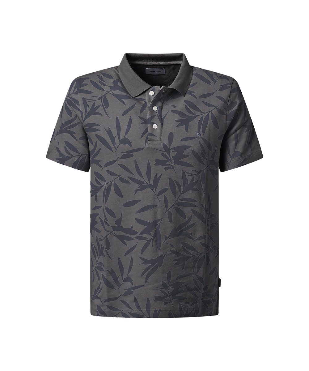 Pierre Cardin Poloshirt Polo-shirt KN mit günstig online kaufen