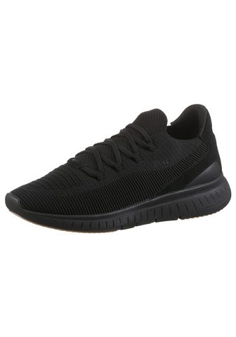  BOSS C TTNM_Slon Slip-On Sneaker Slipp...