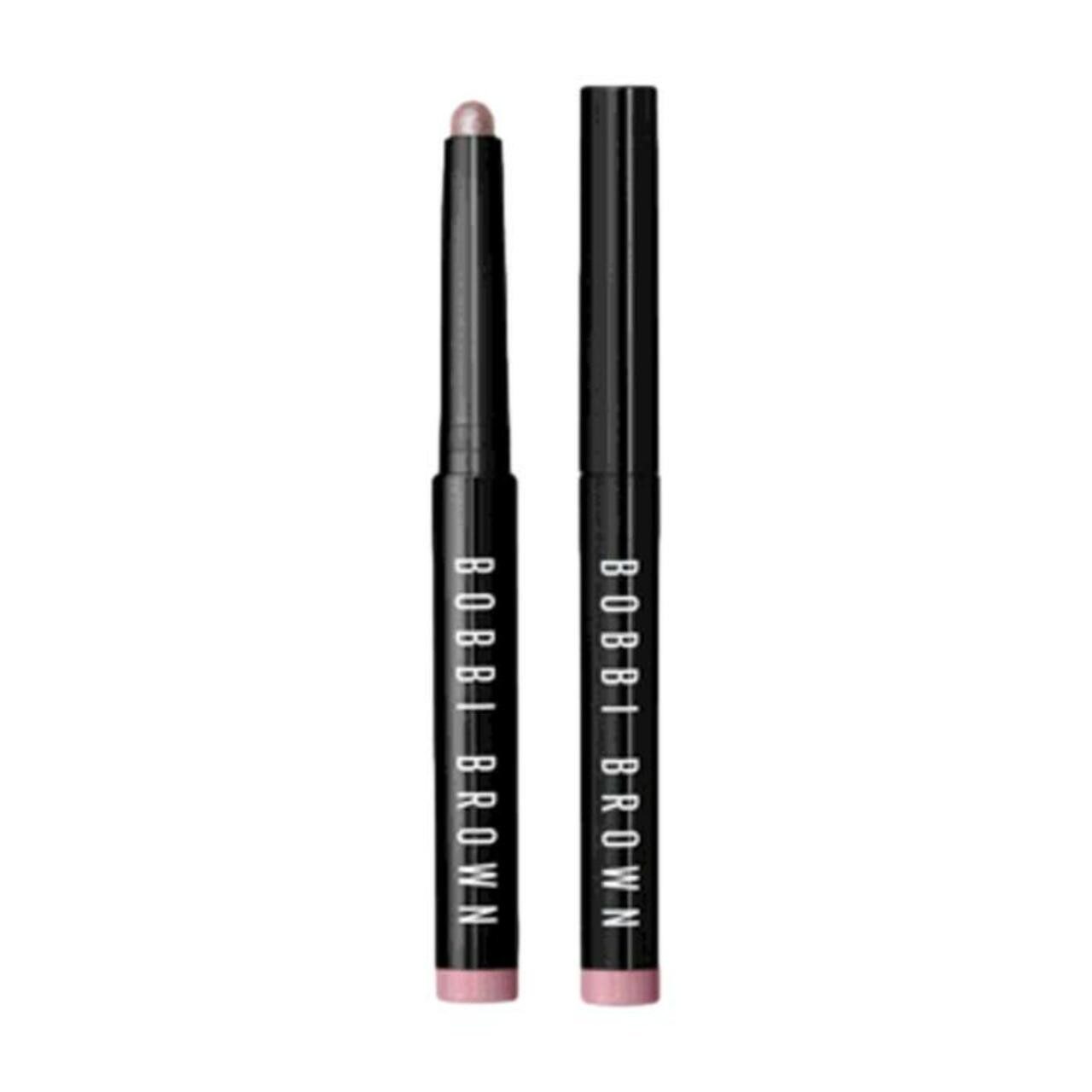 Bobbi Brown Lidschatten Long-Wear Cream Shadow Stick, für Alle Hauttypen