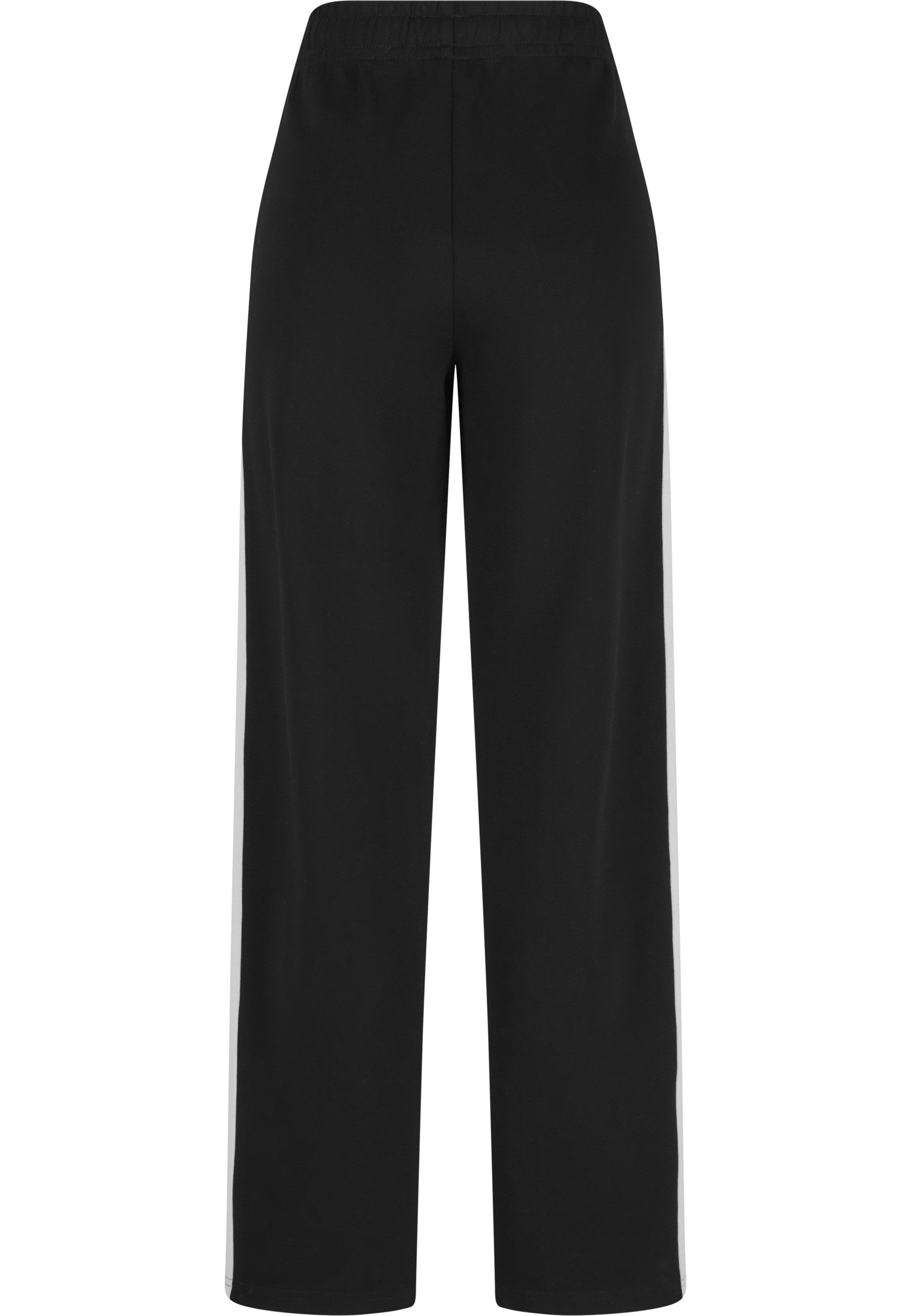 Karl Kani Jogginghose Karl Kani Kani Script Sidestripe Trackpants (1-tlg)
