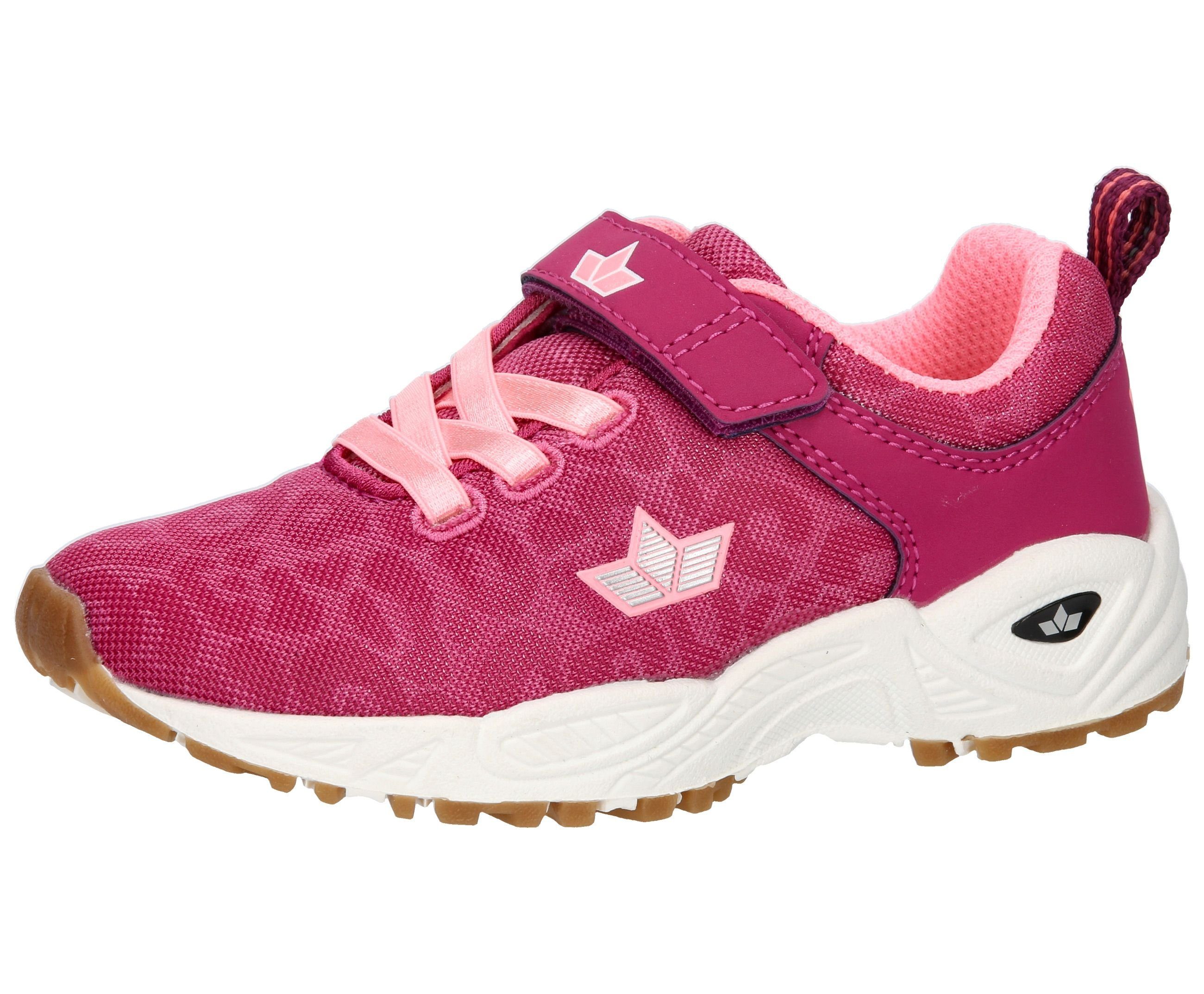 Lico Sportschuh Alisa VS Hallenschuh