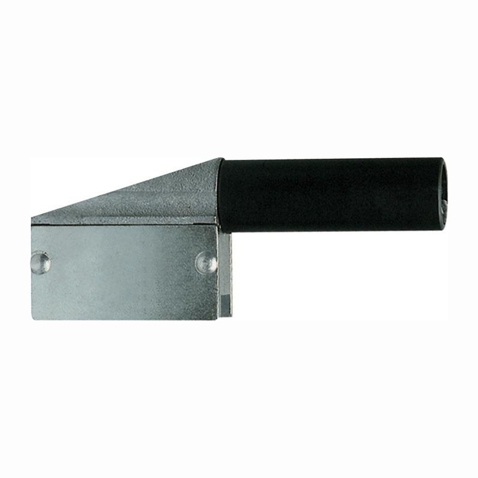 SCHMICO Werkzeugset Schmico Schweißhaftmagnet 400 A - 5170