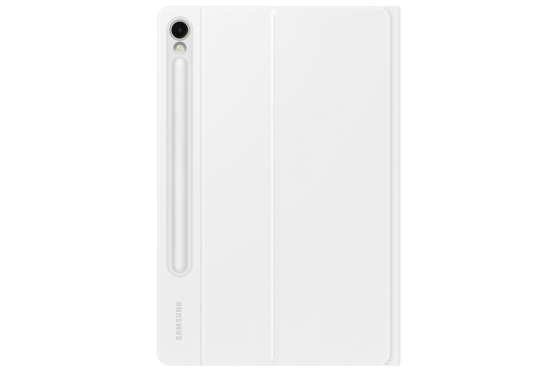 Samsung Tablet-Hülle Book Cover Keyboard für Galaxy Tab S9, S9 FE, S10 FE, Tastatur Cover, Schutzhülle, Tablethülle, Case, Schutzcase, stoßfest