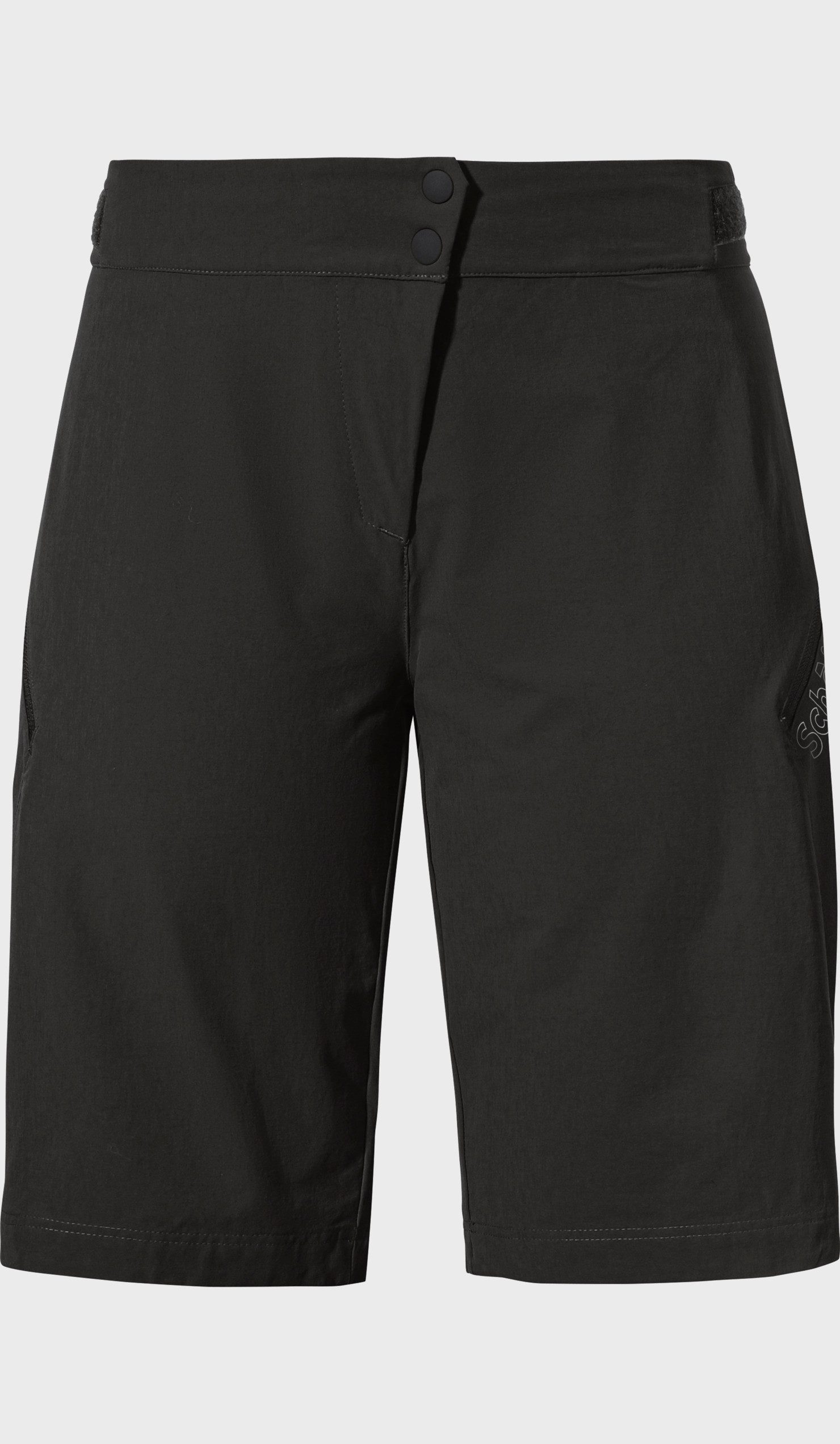 Shorts Shorts Style Puula WMS