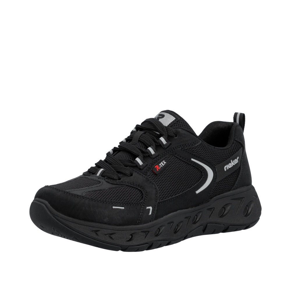 Rieker Slipper