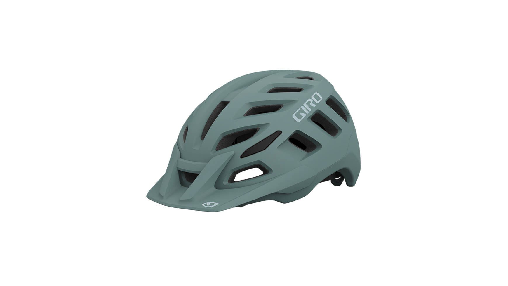 Giro Fahrradhelm Herren Fahrradhelm "Radix Mips"