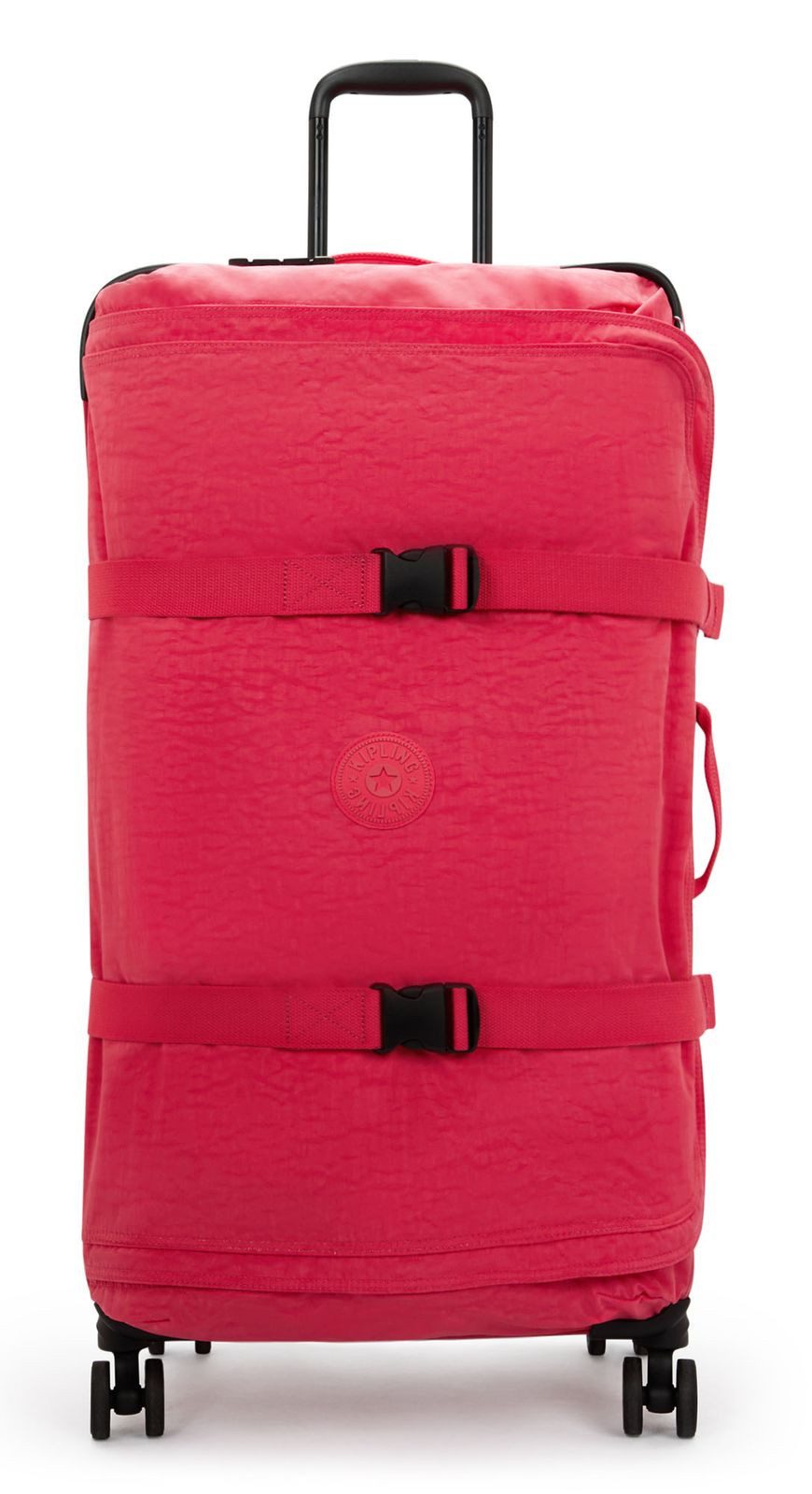 KIPLING Weichgepäck-Trolley Spontaneous Wheeled Luggage, 4 günstig online kaufen