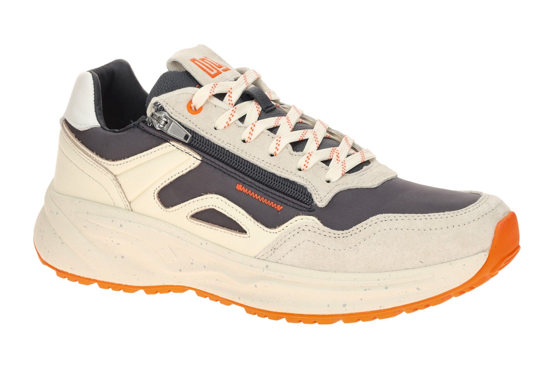 985001 102 200 Schnürschuh
