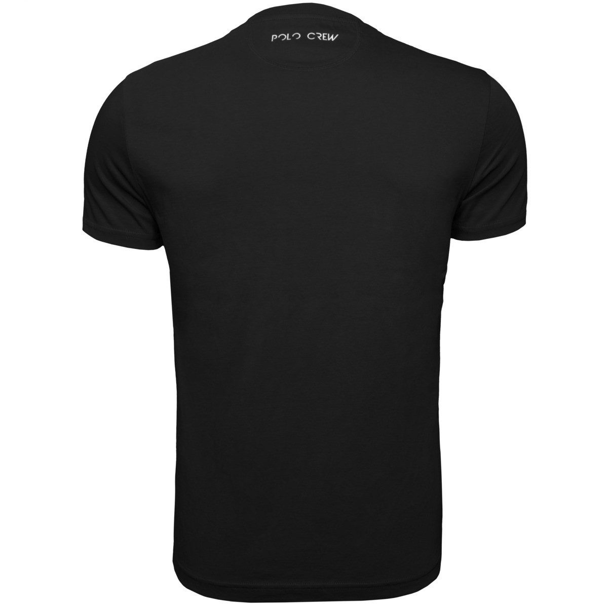 La Martina T-Shirt XMR013 Herren günstig online kaufen