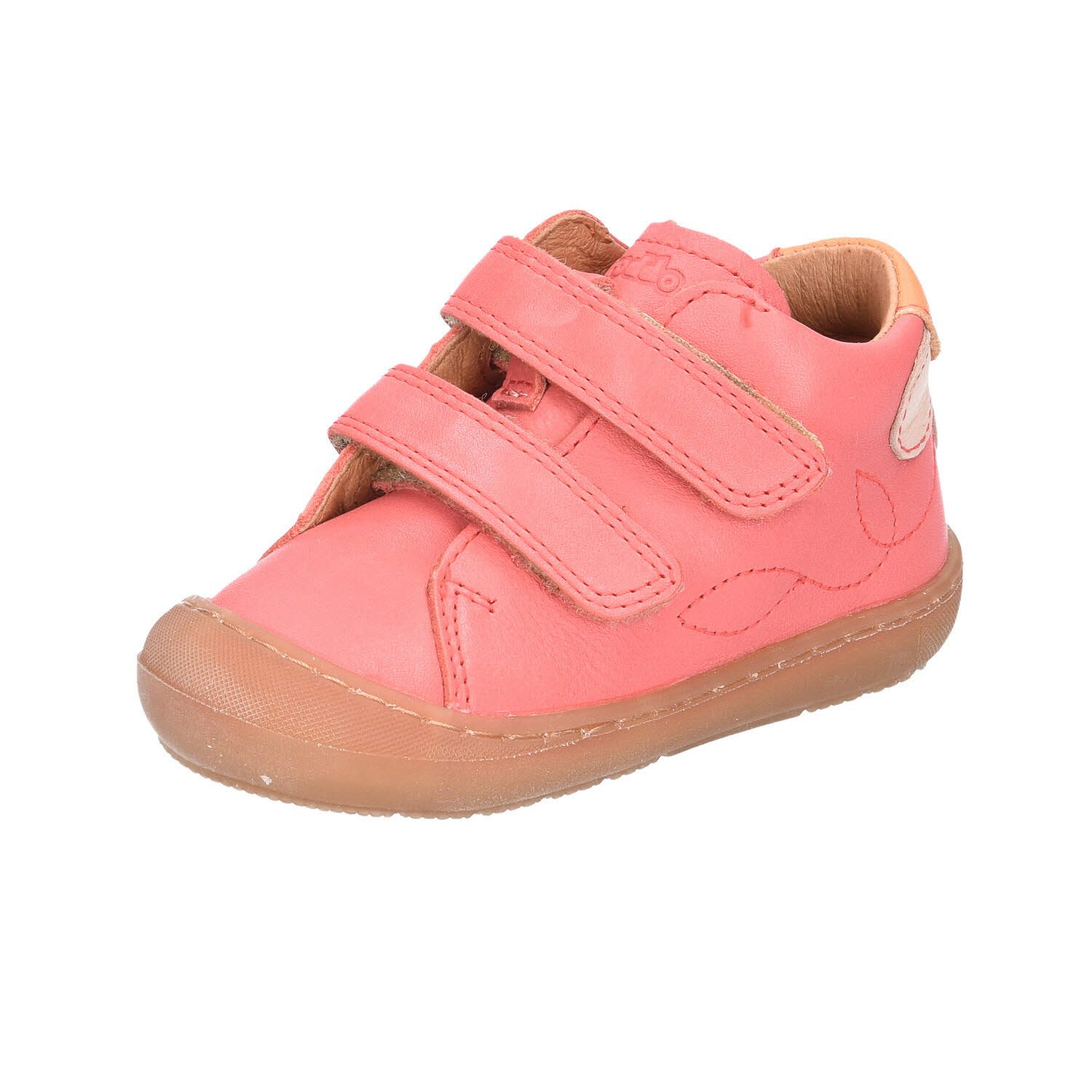froddo® Ollie Flower Lauflernschuh