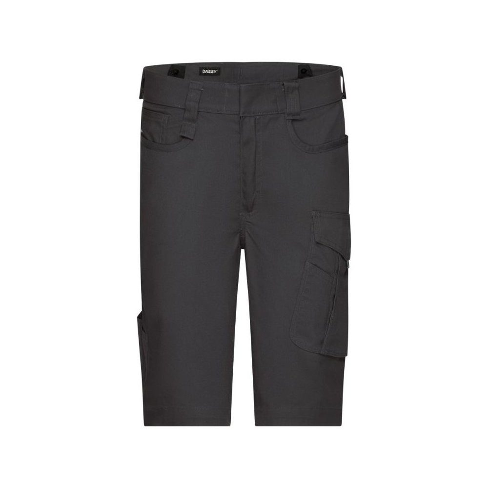 Arbeitshose Botta Flex Women