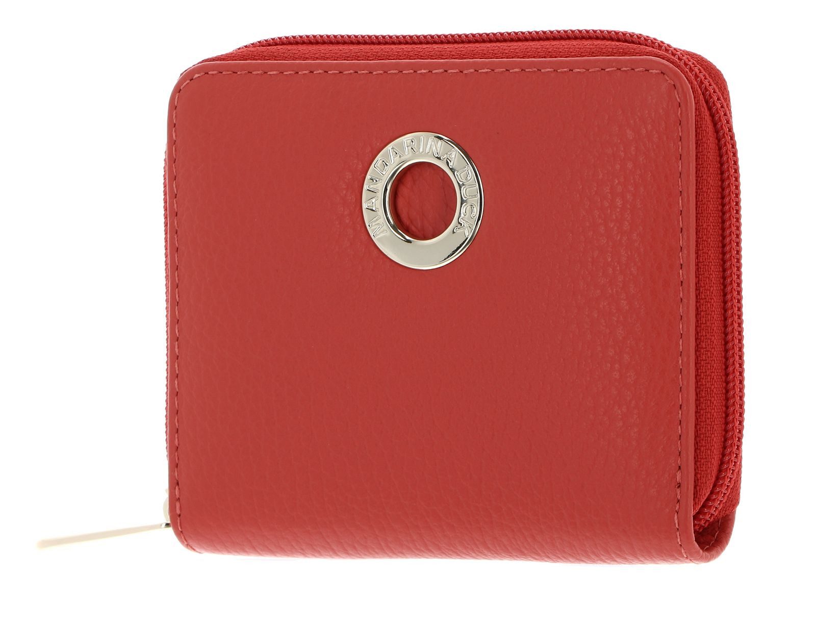 Geldbörse Mellow Leather